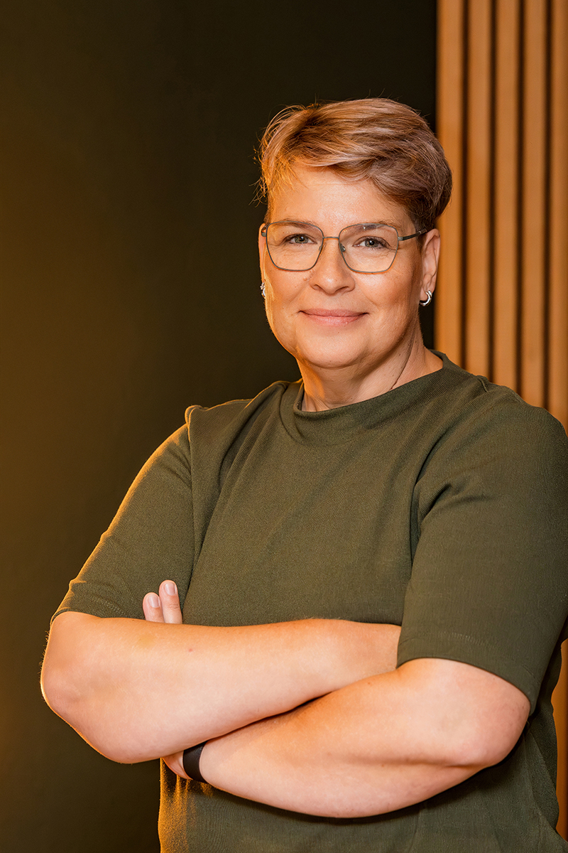 kinderhaus halina felicitas nelskamp