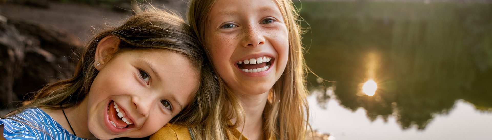 kinderhaus-halina-kinder-banner